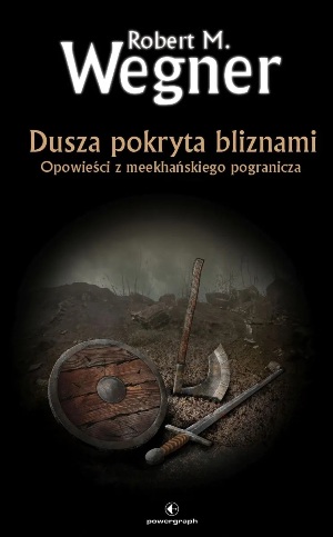 DuszaPokrytaBliznami 102841,1